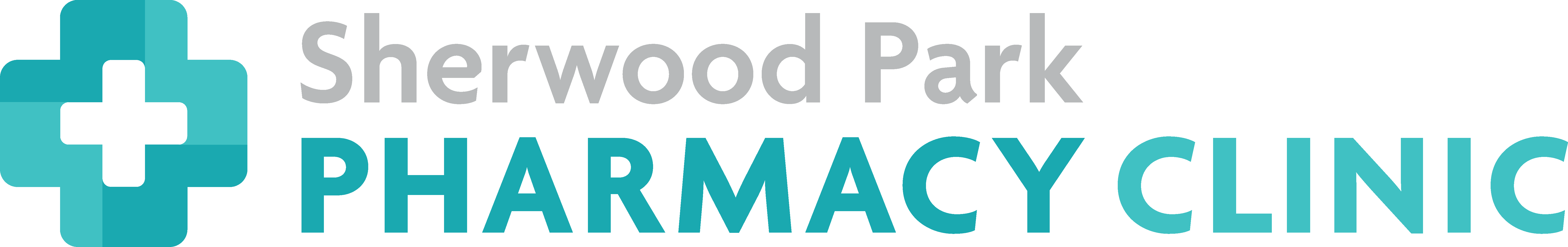 Pediatric Clinic Sherwood Park Pharmacy Clinic